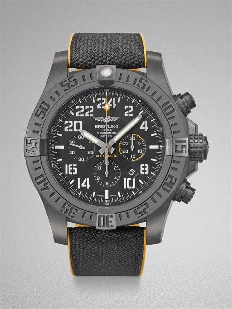 breitling 24 stunden uhr|genuine breitling watches.